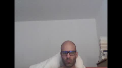 especially871850 online show from May 2026 08:52:01 AM