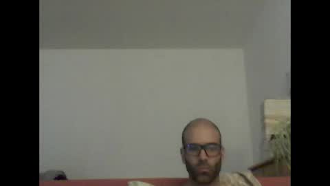especially871850 online show from May 2026 10:44:01 AM