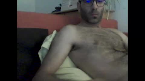 especially871850 online show from May 2026 10:57:02 AM