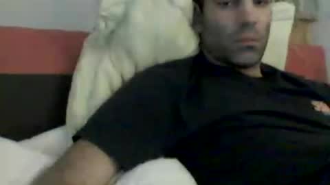 especially871850 online show from June 2026 10:25:02 AM