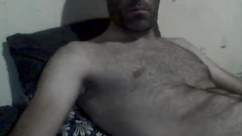 especially871850 online show from August 2026 04:55:02 AM