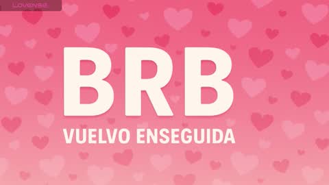 HOPE   online show from October 2025 07:05:01 PM