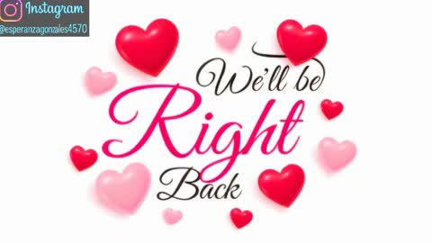 HOPE   online show from April 2026 12:24:02 AM