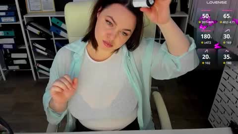 Ava online show from January 2026 01:22:01 AM