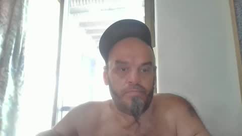 Essensual Elf online show from September 2025 01:17:01 AM