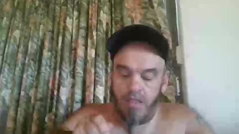Essensual Elf online show from September 2025 01:51:02 AM