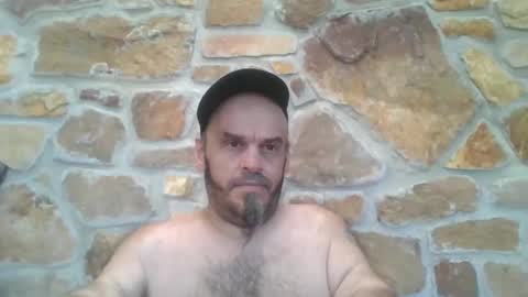 Essensual Elf online show from September 2025 01:51:02 AM