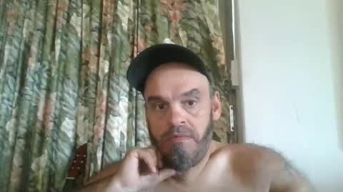 Essensual Elf online show from September 2025 01:29:02 AM