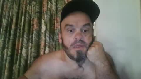 Essensual Elf online show from September 2025 11:38:02 PM