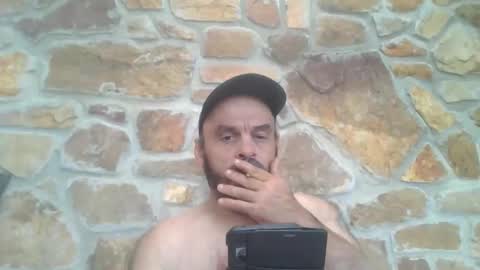 Essensual Elf online show from October 2025 02:18:01 AM