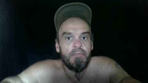 Essensual Elf online show from October 2025 01:06:02 AM