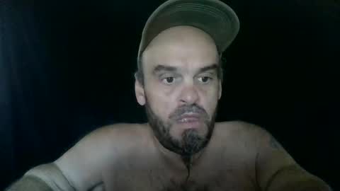 Essensual Elf online show from October 2025 12:22:01 AM