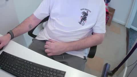 Morph online show from December 2024 11:39:02 AM