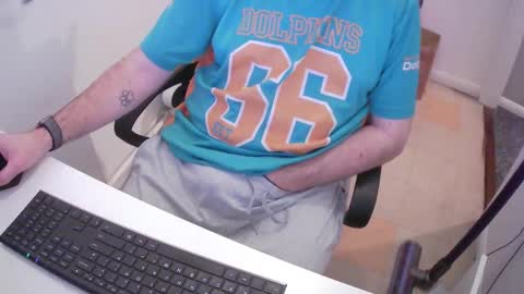 Morph online show from December 2024 08:32:01 PM