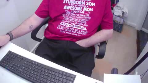 Morph online show from December 2024 09:00:02 PM