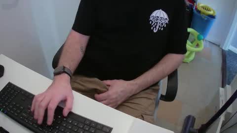 Morph online show from February 2025 10:35:02 AM