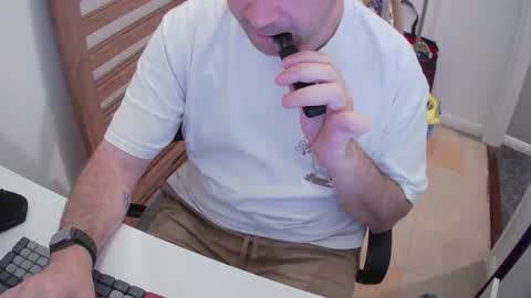 Morph online show from September 2025 06:42:02 PM