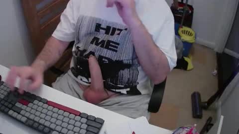 Morph online show from October 2025 09:30:01 PM