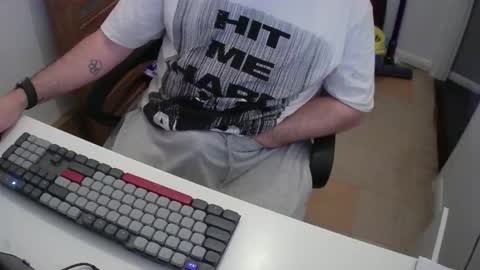 Morph online show from November 2025 08:23:02 PM