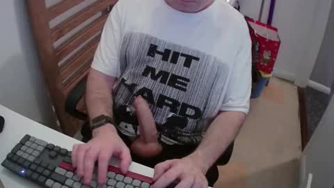 Morph online show from January 2026 09:50:02 PM