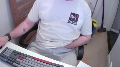 Morph online show from January 2026 09:53:02 PM