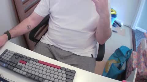 Morph online show from March 2026 11:49:02 AM