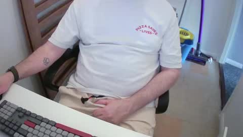 Morph online show from April 2026 02:37:01 PM