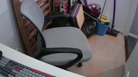 Morph online show from April 2026 07:34:01 PM