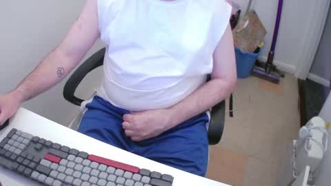 Morph online show from June 2026 08:03:01 PM