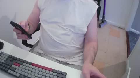 Morph online show from June 2026 05:56:02 PM