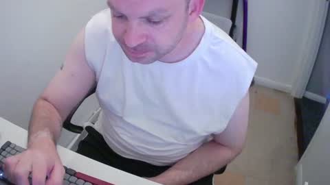 Morph online show from June 2026 07:16:02 PM