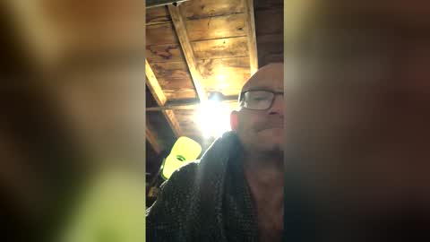 Snapshot of essexguy36_ chatting on February 2026 12:20:02 AM essexguy36_ online show from February 2026 12:20:02 AM