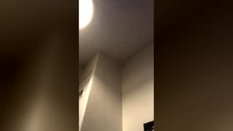 Snapshot of essexguy36_ chatting on February 2026 03:15:01 AM essexguy36_ online show from February 2026 03:15:01 AM