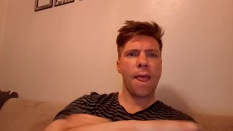 essexlad2022 online show from April 2026 11:35:02 PM