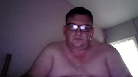 essexman44 online show from October 2025 11:11:02 PM