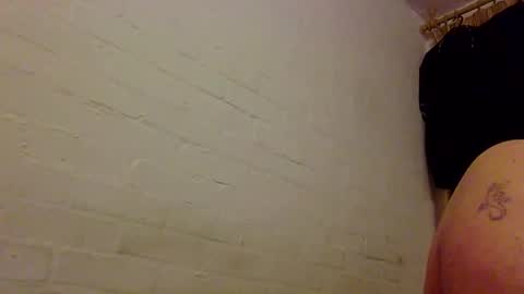 essexman44 online show from March 2026 12:58:02 AM