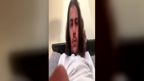 essiddhia34 online show from May 2026 09:58:02 AM