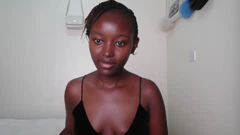 essypetite online show from November 2025 11:10:02 AM