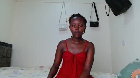 essypetite online show from January 2026 09:52:02 PM