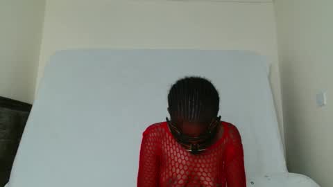 essypetite online show from February 2026 06:50:01 PM