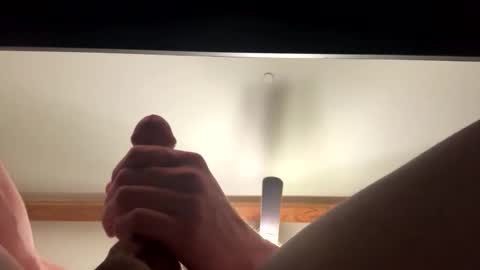 fkme online show from November 2025 02:50:02 AM