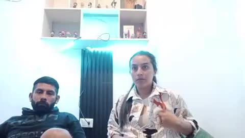 EstaxisAD online show from February 2025 01:20:01 AM
