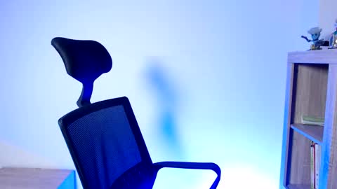 Esteban Fernandez online show from February 2026 04:48:01 PM