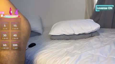 Snapshot of esteban_se chatting on October 2025 07:44:01 PM esteban_se online show from October 2025 07:44:01 PM