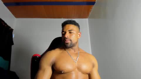 estebanlobo online show from September 2025 09:42:02 PM