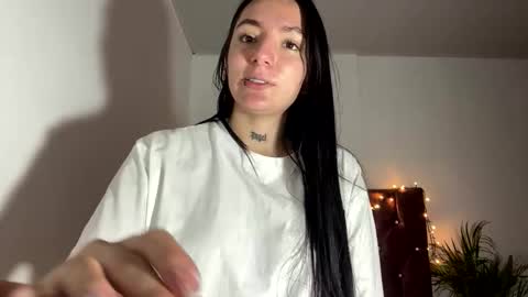 estefa1 online show from April 2026 05:26:02 AM