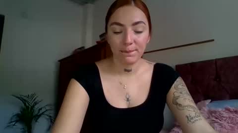 Snapshot of estefa1 chatting on July 2026 08:04:02 PM estefa1 online show from July 2026 08:04:02 PM