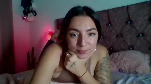 Snapshot of estefa1 chatting on July 2026 02:20:02 AM estefa1 online show from July 2026 02:20:02 AM