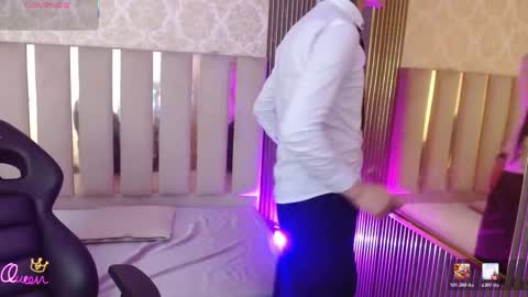 Snapshot of estefan_tay chatting on March 2026 02:58:01 AM estefan_tay online show from March 2026 02:58:01 AM