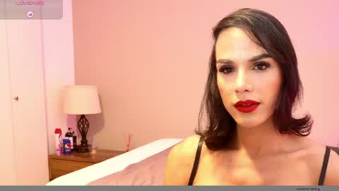 Snapshot of estefania1812 chatting on July 2026 03:30:02 AM estefania1812 online show from July 2026 03:30:02 AM